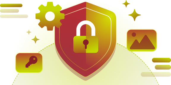 Digital Security Lab