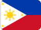 Ph