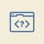 What is metadata and what does it mean?