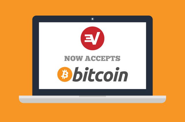 expressvpn-accepted-payments