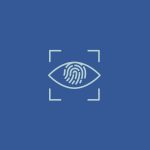 Biometric data collection around the world