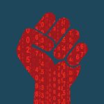 3 non-profits that fight for your digital rights