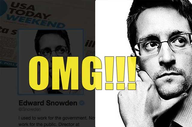 snowden-on-twitter-e1444731223814-1