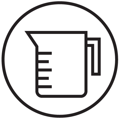 Smart devices could kill you.