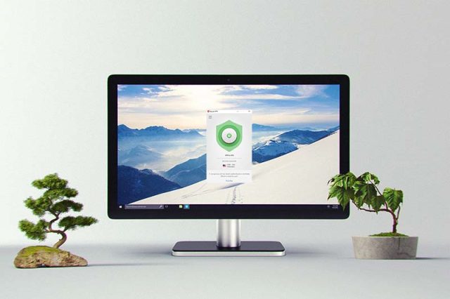 Download ExpressVPN 6.2.3 for Windows today