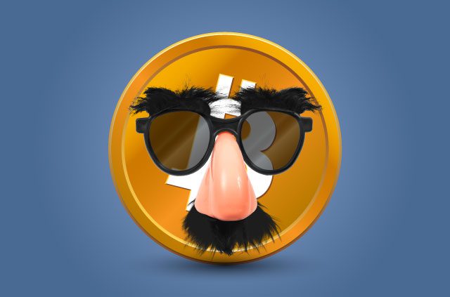 Is Bitcoin traceable? Privacy risks & how to stay anonymous