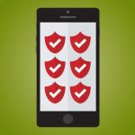 6 features we actually want on our iPhones