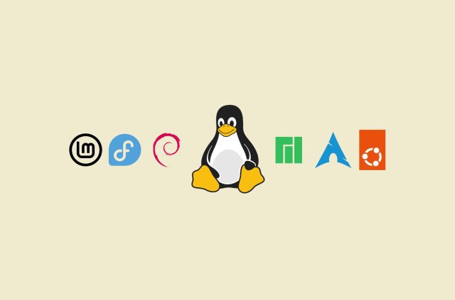 ExpressVPN supports more Linux distributions than ever