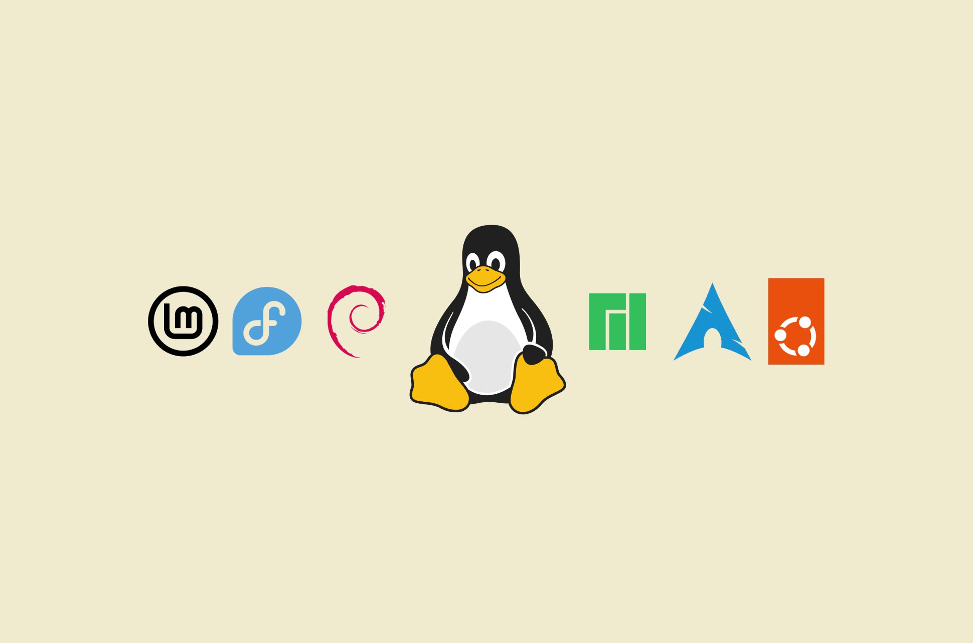 ExpressVPN now supports more Linux distros