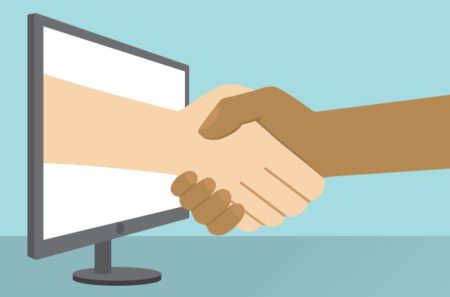 Internet Culture 450x297 1