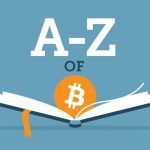 ExpressVPN's all encompassing, jargon-busting Bitcoin glossary