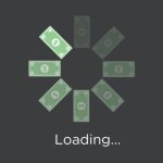 Net neutrality is important, and we need to fight for it