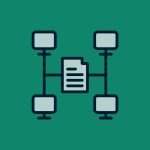 Will ExpressVPN use the WireGuard protocol?