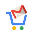 Google is using Gmail to track your purchases. No one knows why.