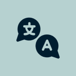 Mac joins other ExpressVPN apps with multiple languages