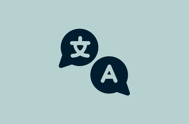 Mac joins other ExpressVPN apps with multiple languages