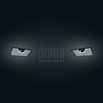 Is your car spying on you?