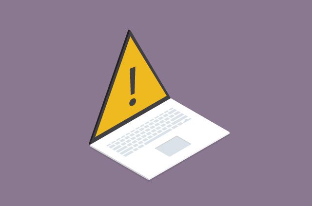 4 new cybersecurity threats in 2019