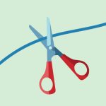 Cut the cord: We compare 8 live TV streaming services