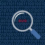 Here's how bug bounties improve security