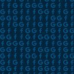 Big changes to data protection laws in the EU and Brazil