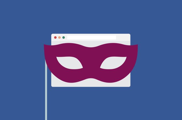 5 ways to hide your browsing history from ISPs