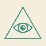 Surveillance capitalism: How every ‘like’ adds to your data for sale