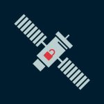 A researcher hacked satellite internet connections with $300 equipment