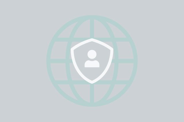 Data privacy laws by country