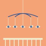 5 ways parents can stay smart about children’s privacy