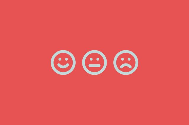 These mood trackers log your voice, skin, brain waves, and more