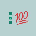 ExpressVPN’s Apple privacy labels rated 100% for accuracy