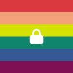 Online privacy and safety for the LGBTQ+ community