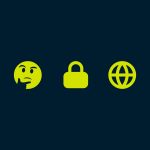 4 common VPN questions—answered in emojis