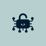 Machines are learning, and they know a lot about you