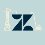 Cybersecurity lessons: Flaw in Zendesk file-upload feature