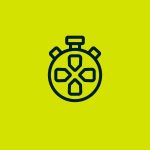 Input lag is a drag on gaming. Here’s how to fix it.