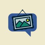 5 times art was used to avoid censorship