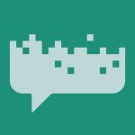 Not just a game: How Minecraft fights for digital freedom