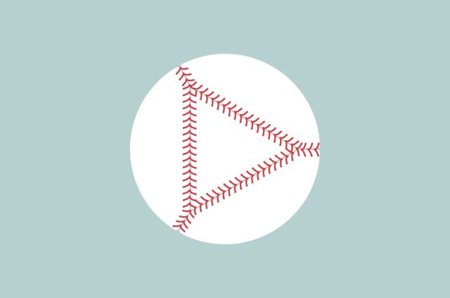 10 best baseball movies to stream online