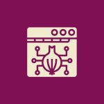 Cos'è Tor? Una guida alla rete Tor e all'uso del browser Tor