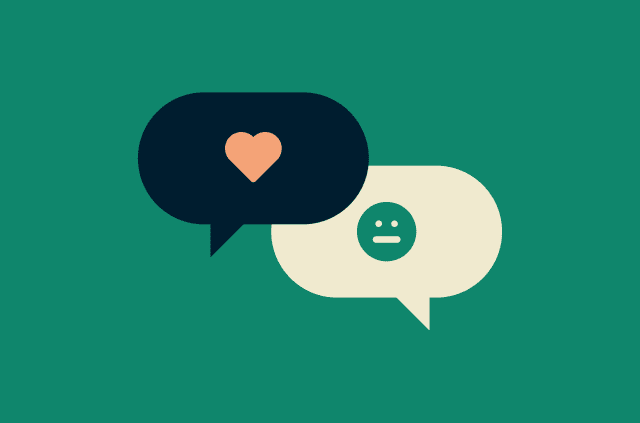 ExpressVPN survey reveals the extent of Gen Z’s social media fixation