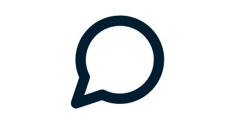 Gen Z Social Media Icon