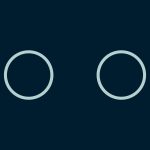 Invasion of the home robots: Is our privacy safe?