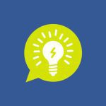 Infographic: 12 tips to level up your cybersecurity