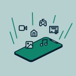 Why you should care about NFTs