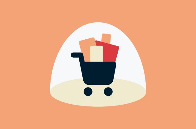 A Black Friday está chegando: 9 dicas para compras online mais seguras