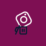 How to permanently delete your Instagram account