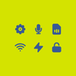 La guida definitiva per la sicurezza degli smartphone (iPhone e Android)