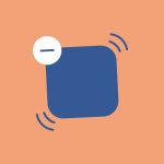 What you should do when deleting an app from your phone